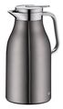 Alfi Thermoskan Skyline Coolgrey 1.5 Liter
